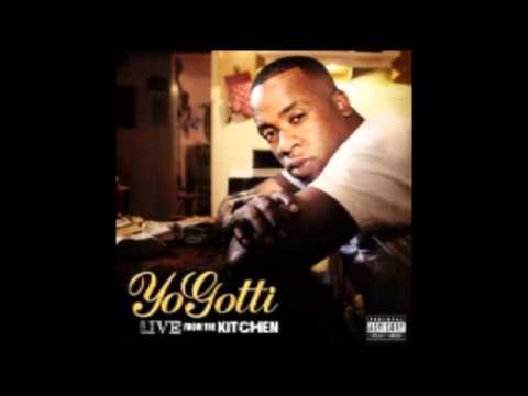 Yo Gotti - Go Girl feat Big KRIT, Big Sean, Wale & Wiz Khalifa (Live ...