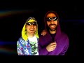 HARRIS & MARTERIA