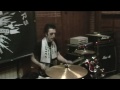 Pils - Punk Rock Gang (15-04-2011 Tychy)