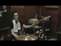 Pils - Punk Rock Gang (15-04-2011 Tychy)