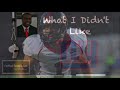 Football Gameplan's 2013 NFL Draft Grades - New York Giants