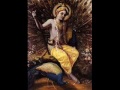 Tribute to Krishna! - Janmashtami ecards - Events Greeting Cards