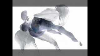 Snowbird ft. Zia Williams (the art of Kae Seak #1) 