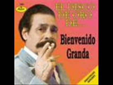 GRANDA LETRA DE granda letra de: