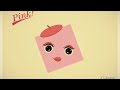 Psychology And Advertising