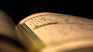 Quran Hd Surat An-nass, Surat Al-Ikhlass and Surat Al-Falaq