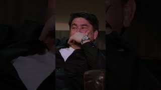 Рушится образ Агаты #ясебязнаю #муцениеце #мусагалиев #mediumquality