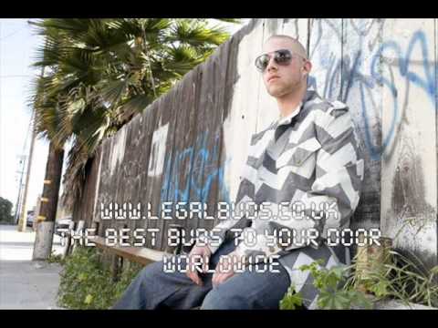 Gimme Love - Collie Buddz - On The Rocks - 2009 - YouTube