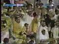  الوحدة و الوصل الإماراتي 2007 - 2008