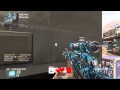 26 Mars 2015 | Clip du Jour | commenté par Flairs42
