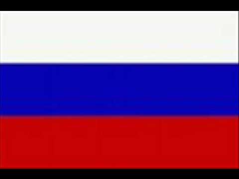 russische musik 3 add to ej playlist russische musik russische musik 3