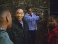 Juice Trailer