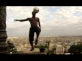 we will rock you with IYA TRAORE
