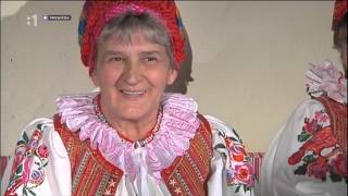Príjemné Veľkonočné sviatky všetkým ľuďom dobrej vôle