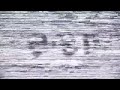 Man of Steel Viral - General Zod's Warning #2 (2013) Superman Movie HD