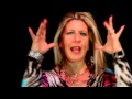 video D'Animos Band