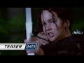 The Hunger Games (2012) - VMA Sneak Peek!