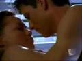 One Tree Hill - Youtube
