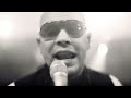 FUNKY/NO TE CAMBIO/ VIDEO OFFICIAL HD