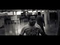 FUNKY/NO TE CAMBIO/ VIDEO OFFICIAL HD
