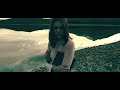 Youth Of The Nation (Video shot to Album Version Audio)