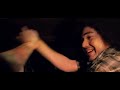 Youth Of The Nation (Video shot to Album Version Audio)