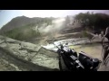 Afghanistan - Helmetcam - Youtube