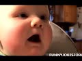 Funny Baby-Top Funny Baby Videos 2013
