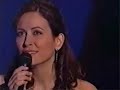 Lyrics: Over The Rainbow - Linda Eder