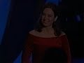 Lyrics: Over The Rainbow - Linda Eder