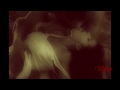 Stadio - Le mie poesie per te