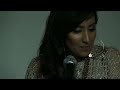 Rab Rakha (Acoustic Live) - Panjabi Hit Squad Feat Alyssia