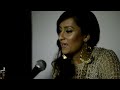 Rab Rakha (Acoustic Live) - Panjabi Hit Squad Feat Alyssia