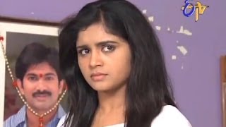 telugu-serials-video-20779-Puttadi Bomma Telugu Serial Episode : 1184, Telecasted on :10/12/2013 telugu-serials-video-20779-Puttadi Bomma Telugu Serial Episode : 1184, Telecasted on :10/12/2013
