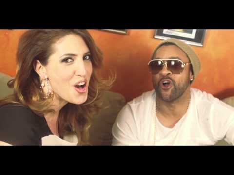 If U Slip U Slide - Shaggy feat. Arianna