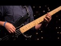 Live @ KEXP