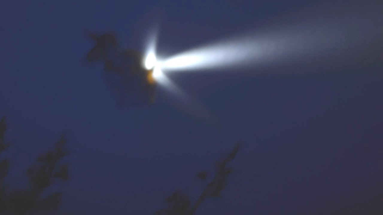 we are not alone ufo sightings essay Ufo sightings december 2016 we are not alone-endtimes signs latest events by aliens are here on earth 42 views ufo caught on camera 2016 like by aliens are here on earth follow 22 311 views ufo. we are not alone ufo sightings essay Ufo sightings december 2016 we are not alone-endtimes signs latest events by aliens are here on earth 42 views ufo caught on camera 2016 like by aliens are here on earth follow 22 311 views ufo.