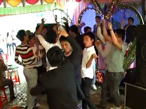 khuc nhac dam cuoi hay nhat 2013 p3 youtube dam tranh nhac hoa hay