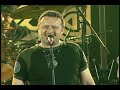 Thompson - Kletva kralja Zvonimira (English subtitles)