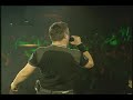 Thompson - Kletva kralja Zvonimira (English subtitles)