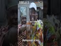 Oselu 2 Yoruba Movie 2024 | Official Trailer | Showing Tomorrow 12th March On ApataTV+