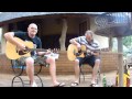 Boeremusiek in the Kruger