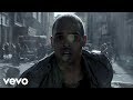 Chris Brown - Next To You Ft. Justin Bieber - Youtube