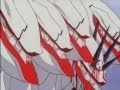 Evangelion - Black Terror Evangelion - Black Terror