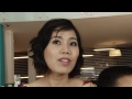 Ai hiểu Mẹ nhất Số 14