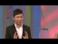 Ai hiểu Mẹ nhất Số 14
