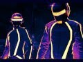 Daft Punk - One More Time (Remix)