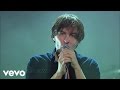 Lisztomania (Live on Letterman)