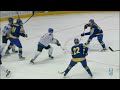 Finland - Sweden 0-3