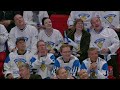 Finland - Sweden 0-3